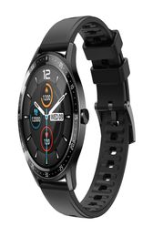 S32 Smart Watch for Men Sports Health Monitoring Fashion 128 Inches IP67 Waterproof Women Smartwatch for IOS Android9061899