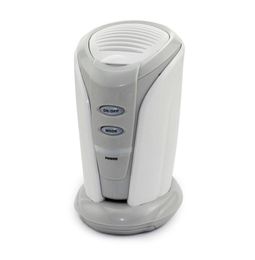 Whole Negative Ions Refrigeratory Air Purifier Ozonizer Disinfector Steriliser Deodorizer for Refrigerator Wardrobe Cabinet Ke3599057