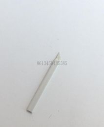 100 PCS 9 Pin Needle Permanent Makeup Eyebrow Microblading Pen Blades Tattoo Needles For Tattoo Machine Pen4560966