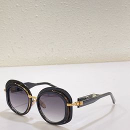 nuovi occhiali da sole firmati di design di moda per uomo occhiali da vista popolari per donna occhiali da vista stile cool per esterni UV400 pr3432