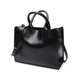 2024 Designer Bags Fashion Tote Bags Handbag Wallet Leather Crossbody Shoulder Handbag Women Bag Large Capacity Composite Shopping Bag dfeg
