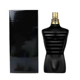 Gaultier Perfume Strongtorm in the to Shipping US Days Free Perfumes Long Lasting Cologne Men Original Men's Deodorant Body Spary for Man Lastg Origal 'S 241 33