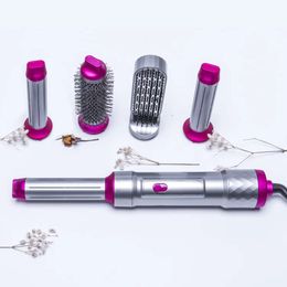 For With Ds Dryer Accessories Salon Quality High Hairdryer Hair Care