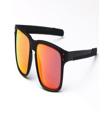 Mode Polarisierte Sonnenbrille tr90 Legierung rahmen Sonnenbrille TR90 UV400 Objektiv Sport Sonnenbrille Mode Brillen Brillen Gute Qual8614581