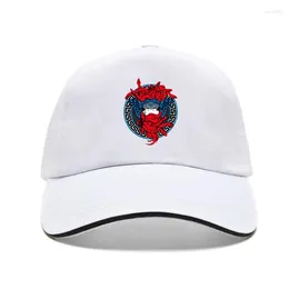 Ball Caps Crooks And Castles Men'S Illuminati Skull Snapback Bill Hat Black Hats Funny Design Baseball
