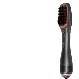 Irons LESCOLTON Hair Brush 3 Dryer Curling DY DY In 1 Air Brushes 1200 W Powerful Ceramic Tourmaline Ionic Straightener For All Types 2306 es 200 206