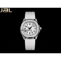 Relógio de pulso Relógios Negócios Calatrava Quartzo Inoxidável Designers Clássicos Joaillerie Calatrava Feminino Aço 35.6 * 7.7 Senhoras Relógios Montres Luxe Pp5067a 505