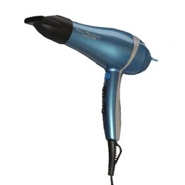 Ionic DY 2000W 231025 Hair Dryers DY Dryer Nano