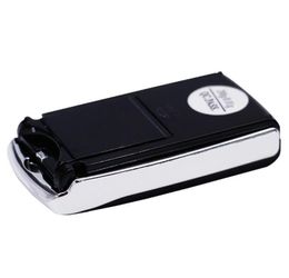 Car Key design 200g x 001g Mini Electronic Digital Jewellery Scale Balance Pocket Gramme LCD Display HHA23296497806