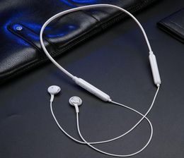 Stock Earphones G05 wireless headphones Bluetooth 50 inear headset gamer sweatproof earphones running noise cancelling 2976542