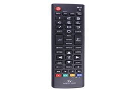 High Quality New Remote Control Replacement Part for LG AKB73715686 TV Remote Control Universal Replacement1916032