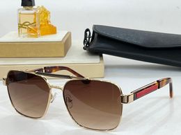 Men Sunglasses For Women Latest Selling Fashion Sun Glasses Mens Sunglass Gafas De Sol Glass UV400 Lens 12YS