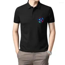 Men's Polos Finest Prints Unity In Diversity Holding Hands WoMen T-Shirt(1)