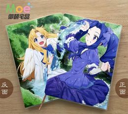 The Rising Of Shield Hero Diary School Notebook Paper Agenda Schedule Planner Sketchbook Gift For Kids Notebooks 960