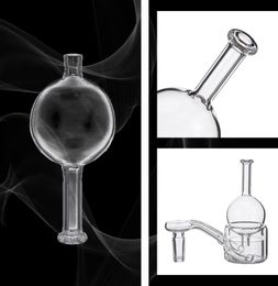 Big bubble Carb Cap Specific for Big Sized and Cup Designed for 50mm thermal banger for oil rigs water pipe1832000
