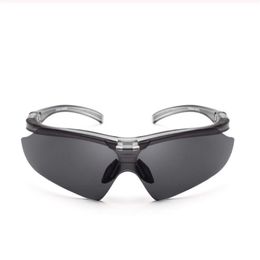 Original Xiaomi Youpin Turok Steinhardt TS Driver Sunglasses UV400 PC TR-90 Sun Mirror Lenses Glass 28g for Drive Outdoor 3009203C236w