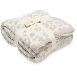 Sherpa Throw Blanket Fuzzy Fluffy Cozy Soft Blankets Fleece Flannel Plush 127x162cm 130x180cm Microfiber Blanket for Bed Sofa2793
