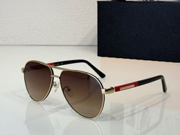 Men Sunglasses For Women Latest Selling Fashion Sun Glasses Mens Sunglass Gafas De Sol Glass UV400 Lens PR130