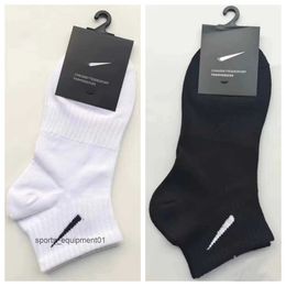 sport socks stockings men and women cotton sports 7 Colours 3 lengths Wholesale price ins hot style 1GRU