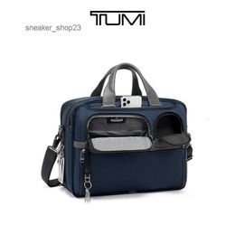 2603141d3 TUUMI Ballistic for Back Designer Backpack Pack Nylon Handbag Mens Men Bookbag Travel Book Briefcase Casual Fashion Shoulder Cjnd