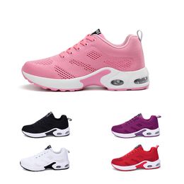 2024 running shoes for men women breathable sneakers Colourful mens sport trainers GAI color21 fashion sneakers size 35-43 trendings