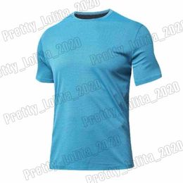 Ncaa Mens Women Jersey Sports Quick Dry Jerseys 010