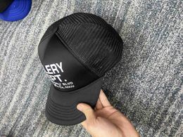 Ball Caps Fashion Baseball cap designer hat luxury ball caps plaid duck tongue cap letter embroidery sports travel hundred temperament hat ldd0311