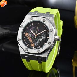 New Fashion Mens Quartz Watches Simple Casual Style Man Waterproof Wrist Watch For Men Women Boy Clock relogio masculino