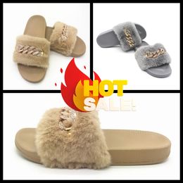 New style sandal Women sandals Slippers fashion Summer Girls sandal Beach womens sandal Slides Flip Flops shoes GAI low price