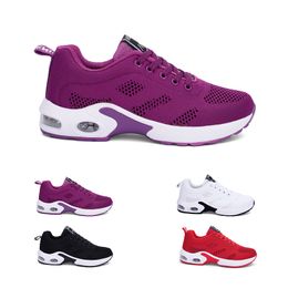 2024 running shoes for men women breathable sneakers Colourful mens sport trainers GAI color32 fashion sneakers size 35-43 trendings