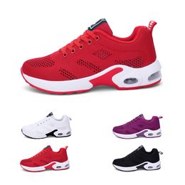 2024 running shoes for men women breathable sneakers colorful mens sport trainers GAI color2 fashion sneakers size 35-43 trendings