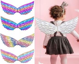 Costumes For Baby cosplay Sequins Birthday Party Unicorn Dresses For Girls Elegant Princess Kids039 Dress Children Clothing 318701945