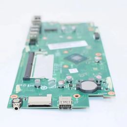 SN LA-H041P FRU PN 01LM722 5B20U53931 CPU intelPentiumJ5005 Model Number A340-24IGM A340-22IGM All-in-One IdeaCentre motherboard