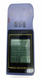 PWcar code auto door opener remote control detector scanner decoding device9024054