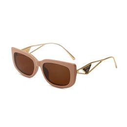 Occhiali da sole Occhiali da sole neri cool Square Fashion Shades Womens Brand Designer Big Frame Occhiali da sole Uomo UV400 con scatola di occhiali da sole bea286g