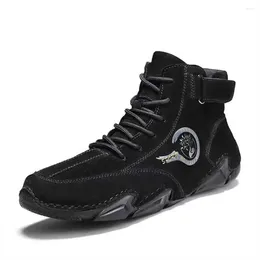 Casual Shoes Oversize 45-46 High Quality Luxury Man Men's Sapatenos Sneakers Men White Sports Bascket Pretty 4yrs To 12yrs XXW3