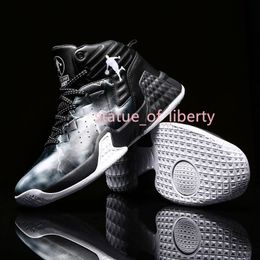 New Men's Super Light Weight Sneakers Men Running Shoes 48 Breathable Athletic Outdoors Sport Shoes Trainers Lace-up Sneakers v78