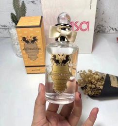 Freshener Perfume for Lady Artemisia LEATHER BABYLON Spray Eau De Parfum 100ml 34 FLOZ EDP Scent Health Beauty Fragrances Deodor6894082