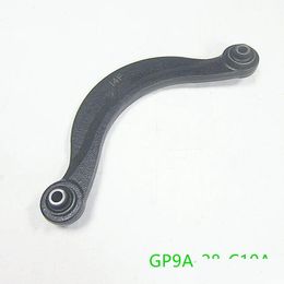 Other Auto Parts Car Accessories Gp9A-28-C10A Rear Axle Upper Control Arm For Mazda 6 2002-2008 Drop Delivery Automobiles Motorcycles Otzp9