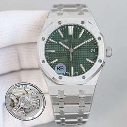 Superclone watches menwatch aps mens watch luminous wrist watchs mechanicalaps watches watchbox watches high luxury quality menwatch ap luxury luxury mens wa DRRF