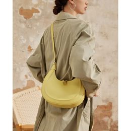 Fashion Designer Woman Bag Women Shoulder bag Handbag Purse Original Box Genuine Leather cross body chain high grade quality b5