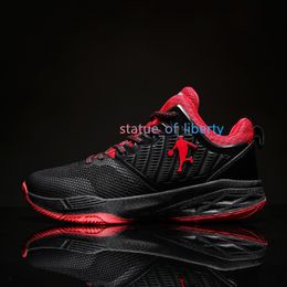 Non-slip and shock-absorbing running shoes for men, leisure sneakers, for walking, trekking, elegant, new collection 2021 v7