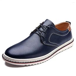 Casual Shoes Derbi Business White Man Loafers Womwn Summer Breathable Sneakers Sport Teniz Tenks Tenya Tennes Kit Brands