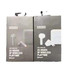 Phone Mor3 Products Cell Sport Apple Earphone New DY Earphone Bag Powerbox Noise Cancelling Earphones Tws 5.0 S s