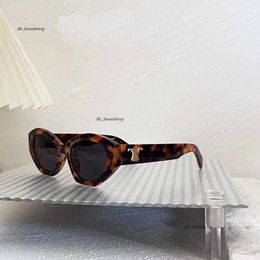 Designer-Sonnenbrillen für Damen, Triumphbogen-Sonnenbrillen, Herren-Sonnenbrillen, Retro-Cat-Eye-Oval-Polygon-Sonnenbrillen, Shopping, Reisen, Party, passende Kleidung