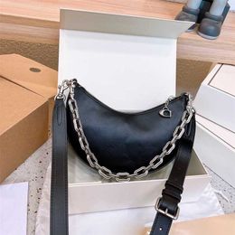 designer bag co bag hobo bags handbags classic Women leather handbag shoulder bag Crossbody tote bags black bags clutches