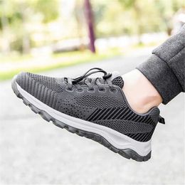 Casual Shoes Increases Height Stockings Man Kids Sneakers For Boys Moccasins Sports High-level High Grade Shuse