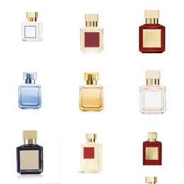 Anti-Perspirant Deodorant Top Selling Fragrance Rouge 540 Per Extrait De Parfum Neutral Oriental Oud Rose 70Ml Vitae Celestia Auqa Is Ote0V