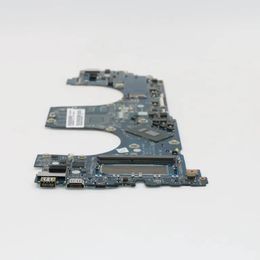 SN LA-F661P FRU PN 5B20Q96455 CPU I78550U C81CU UMA 8G Model compatible replacement Yoga 730-15IKB Laptop ideapad motherboard