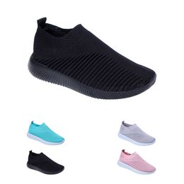 2024 running shoes for men women breathable sneakers colorful mens sport trainers GAI color180 fashion sneakers size 35-43 trendings